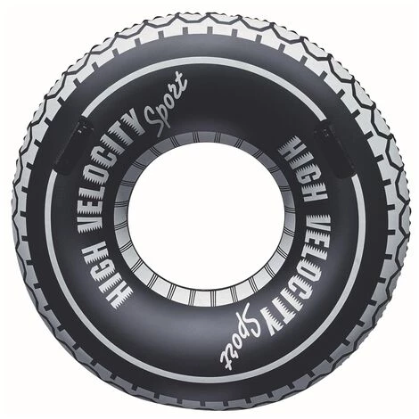 BESTWAY 34119 PORTE-GOBELET POUR VOITURE COULEUR 4 BESTWAY 34119 PORTE-GOBELET POUR VOITURE COULEUR â Image 2