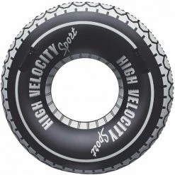 BESTWAY 34119 PORTE-GOBELET POUR VOITURE COULEUR 9 BESTWAY 34119 PORTE-GOBELET POUR VOITURE COULEUR -BESTWAY Soldes Boutique 28223583 3