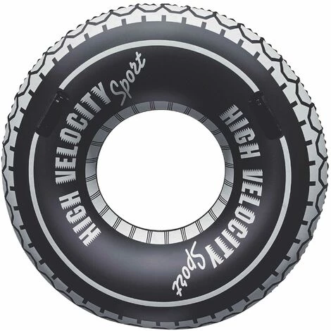 BESTWAY 34119 PORTE-GOBELET POUR VOITURE COULEUR 5 BESTWAY 34119 PORTE-GOBELET POUR VOITURE COULEUR â Image 3