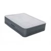 Bestway 69075 Matelas Gonflable Double Fortech 152x203x46cm