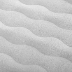 Bestway 69075 Matelas Gonflable Double Fortech 152x203x46cm 10 Bestway 69075 Matelas Gonflable Double Fortech 152x203x46cm -BESTWAY Soldes Boutique 28273386 4