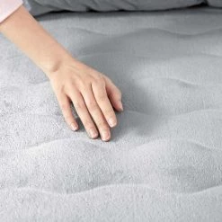 Bestway 69075 Matelas Gonflable Double Fortech 152x203x46cm 11 Bestway 69075 Matelas Gonflable Double Fortech 152x203x46cm -BESTWAY Soldes Boutique 28273386 5