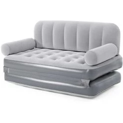 BESTWAY Soldes Boutique -BESTWAY Soldes Boutique 28273387 2