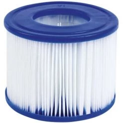 Spa Gonflable Bestway Lay-Z-Spa Havana Pour 2-4 Personnes Rond 180x66 Cm -BESTWAY Soldes Boutique 29108638 4