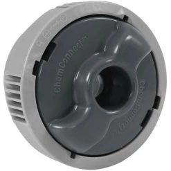 Spa Gonflable Bestway Lay-Z-Spa Hawaii Pour 4-6 Personnes Carré 180x180x71 Cm -BESTWAY Soldes Boutique 29108642 4