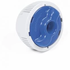 Piscine Hors-sol Tubulaire Bestway Power Steel Oval 305x200x84 Cm Épurateur à Cartouche De 1 249 L/H -BESTWAY Soldes Boutique 29108703 5