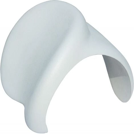 Lot De 2 Reposes-tête Pour Lay-Z-Spa De BESTWAY 3 Lot De 2 Reposes-tête Pour Lay-Z-Spa De BESTWAY