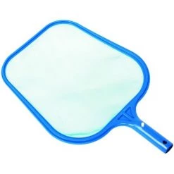 BESTWAY 04493 ÉPUISETTE DE SURFACE LIVRÉ SANS MANCHE BLEU -BESTWAY Soldes Boutique 29411792 3