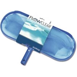 BESTWAY FLOWCLEAR AQUANET, KESCHERAUFSATZ FÜR HALTESTIEL EPUISETTE DE FOND, 58278, MULTICOLORE -BESTWAY Soldes Boutique 29411796 4