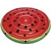 Bestway 43140 Noir, Vert, Rouge, Jaune Vinyle Ile Flottante Flotteur De Plage Et De Piscine -BESTWAY Soldes Boutique 29749111 1