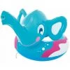 Bestway Bouée En Forme D'éléphant Avec Jet, 69 x 61 cm 1 Bestway Bouée En Forme D'éléphant Avec Jet, 69 x 61 cm -BESTWAY Soldes Boutique 29749145 1