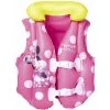 Bestway 91070 Minnie Mouse Swim Vest -BESTWAY Soldes Boutique 29749153 1