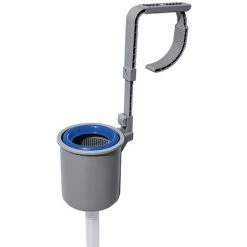 BESTWAY Skimmer Pour Piscines Hors Sol Frame Set Fast Set Pour Piscines 457 Cm Nettoyage -BESTWAY Soldes Boutique 29961336 3