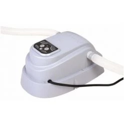 BESTWAY Réchauffeur électrique Class II 2800 W