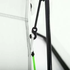 BESTWAY Dôme De Protection Pour Piscine Hors Sol 6x6x2,95m 9 BESTWAY Dôme De Protection Pour Piscine Hors Sol 6x6x2,95m -BESTWAY Soldes Boutique 30053272 3