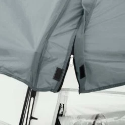 BESTWAY Dôme De Protection Pour Piscine Hors Sol 6x6x2,95m 10 BESTWAY Dôme De Protection Pour Piscine Hors Sol 6x6x2,95m -BESTWAY Soldes Boutique 30053272 4