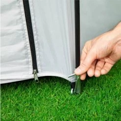 BESTWAY Dôme De Protection Pour Piscine Hors Sol 6x6x2,95m 11 BESTWAY Dôme De Protection Pour Piscine Hors Sol 6x6x2,95m -BESTWAY Soldes Boutique 30053272 5