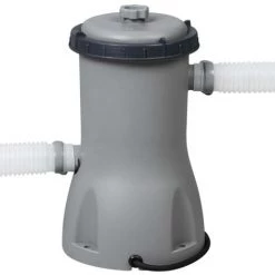 Ensemble De Piscine Steel Pro MAX 427x84 Cm Bestway 9 Ensemble De Piscine Steel Pro MAX 427x84 Cm Bestway -BESTWAY Soldes Boutique 30069636 3