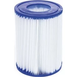 Ensemble De Piscine Steel Pro MAX 427x84 Cm Bestway 10 Ensemble De Piscine Steel Pro MAX 427x84 Cm Bestway -BESTWAY Soldes Boutique 30069636 4