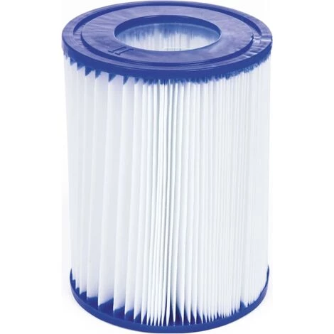 Ensemble De Piscine Steel Pro MAX 427x84 Cm Bestway 6 Ensemble De Piscine Steel Pro MAX 427x84 Cm Bestway – Image 4