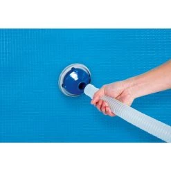 Kit Entretien Piscine Bestway Flowclear Deluxe 6 Accessoires 10 Kit Entretien Piscine Bestway Flowclear Deluxe 6 Accessoires -BESTWAY Soldes Boutique 30084652 4