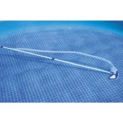 Kit Entretien Piscine Bestway Flowclear Deluxe 6 Accessoires 11 Kit Entretien Piscine Bestway Flowclear Deluxe 6 Accessoires -BESTWAY Soldes Boutique 30084652 5