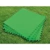 Tapis De Sol Bestway Puzzle 78x78 Cm Piscines Hors-sol épaisseur 4mm