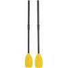 Paire De Rames Pagaie Luxe Bestway 124cm 2 Paire De Rames Pagaie Luxe Bestway 124cm -BESTWAY Soldes Boutique 30866816 1