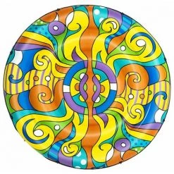 Ile Gonflable Piscine Bestway LOUNGE POP Ø188cm