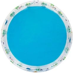 Piscina Infantil Fondo Del Mar Bestway 183x33 Cm - 51005 -BESTWAY Soldes Boutique 30890771 3