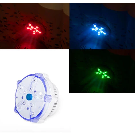 Spa Gonflable Bestway Lay-Z-Spa Tahiti Pour 2-4 Personnes Rond 180x66 Cm Avec Lumières LED 6 Spa Gonflable Bestway Lay-Z-Spa Tahiti Pour 2-4 Personnes Rond 180x66 Cm Avec Lumières LED – Image 4