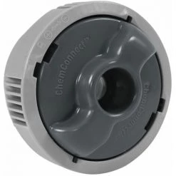 Spa Gonflable Bestway Lay-Z-Spa Paris Pour 4-6 Personnes Rond 196x66 Cm Avec Lumières LED -BESTWAY Soldes Boutique 30890828 3