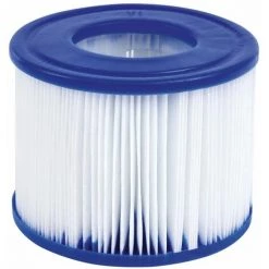 Spa Gonflable Bestway Lay-Z-Spa Ibiza Pour 4-6 Personnes Carré 180x180x66 Cm 10 Spa Gonflable Bestway Lay-Z-Spa Ibiza Pour 4-6 Personnes Carré 180x180x66 Cm -BESTWAY Soldes Boutique 30890829 4