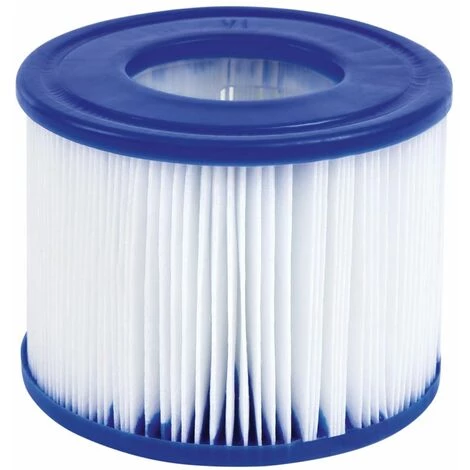 Spa Gonflable Bestway Lay-Z-Spa Ibiza Pour 4-6 Personnes Carré 180x180x66 Cm 6 Spa Gonflable Bestway Lay-Z-Spa Ibiza Pour 4-6 Personnes Carré 180x180x66 Cm – Image 4