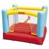 Trampoline à Air Constant Bouncetacular Fisher Price™ Bestway 2 Trampoline à Air Constant Bouncetacular Fisher Price™ Bestway -BESTWAY Soldes Boutique 31786277 1