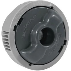 Spa Gonflable Bestway Lay-Z-Spa Vancouver Pour 3-5 Personnes Rond 155x60 Cm 9 Spa Gonflable Bestway Lay-Z-Spa Vancouver Pour 3-5 Personnes Rond 155x60 Cm -BESTWAY Soldes Boutique 32037631 3