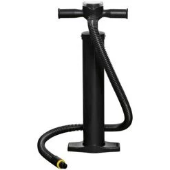 Spa Gonflable Bestway Lay-Z-Spa Vancouver Pour 3-5 Personnes Rond 155x60 Cm 10 Spa Gonflable Bestway Lay-Z-Spa Vancouver Pour 3-5 Personnes Rond 155x60 Cm -BESTWAY Soldes Boutique 32037631 4