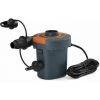 Gonfleur Pompe Électrique Bestway Véhicule 12 V 11,5x10,5x12,5 Cm Adaptateurs 1 Gonfleur Pompe Électrique Bestway Véhicule 12 V 11,5x10,5x12,5 Cm Adaptateurs -BESTWAY Soldes Boutique 32317667 1