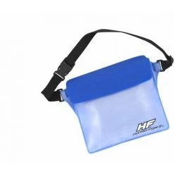 Sac Bestway Imperméable 27,5x20,5 Cm