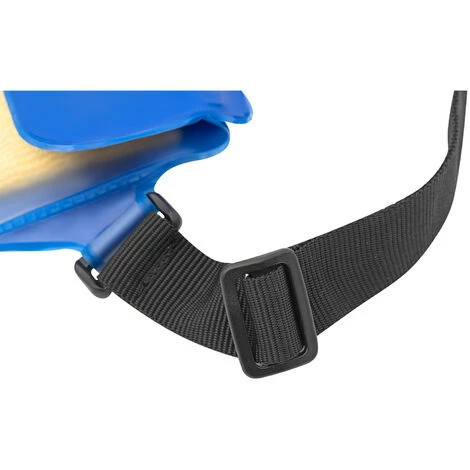 Sac Bestway Imperméable 27,5x20,5 Cm 5 Sac Bestway Imperméable 27,5x20,5 Cm – Image 3