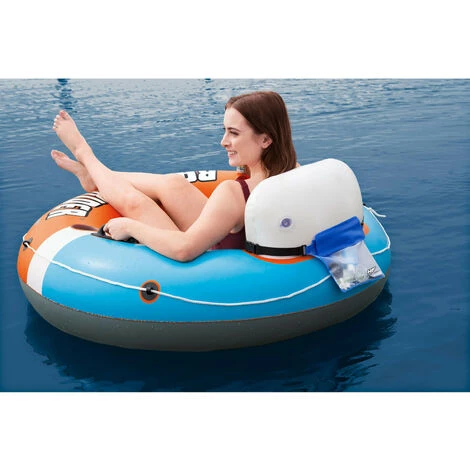 Sac Bestway Imperméable 27,5x20,5 Cm 6 Sac Bestway Imperméable 27,5x20,5 Cm – Image 4