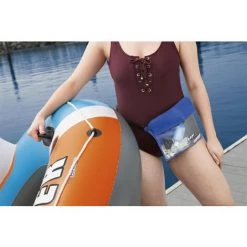 Sac Bestway Imperméable 27,5x20,5 Cm 11 Sac Bestway Imperméable 27,5x20,5 Cm -BESTWAY Soldes Boutique 32321394 5