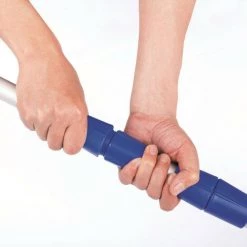 Aspirateur Piscine Nettoyage Bestway Flowclear AquaScan Manche Épuisette De 150 Cm 9 Aspirateur Piscine Nettoyage Bestway Flowclear AquaScan Manche Épuisette De 150 Cm -BESTWAY Soldes Boutique 32600080 3