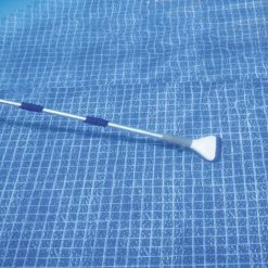 Aspirateur Piscine Nettoyage Bestway Flowclear AquaScan Manche Épuisette De 150 Cm 11 Aspirateur Piscine Nettoyage Bestway Flowclear AquaScan Manche Épuisette De 150 Cm -BESTWAY Soldes Boutique 32600080 5