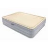 Pompe à Matelas Gonflable Multi-usages 203X152X46Cm Foamtop Queen Bestway 2 Pompe à Matelas Gonflable Multi-usages 203X152X46Cm Foamtop Queen Bestway -BESTWAY Soldes Boutique 32671509 1