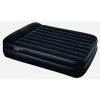 Pompe � Matelas Gonflable Multi-usages 203X152X46Cm Bestway -BESTWAY Soldes Boutique 32681403 1
