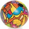 Ballon De Plage Gonflable Pop Art Bestway Ø63 Cm Environ -BESTWAY Soldes Boutique 32706786 1