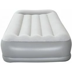 Matelas Gonflable Individuel Bestway 191x97x38 Cm Gonfleur Intégré 9 Matelas Gonflable Individuel Bestway 191x97x38 Cm Gonfleur Intégré -BESTWAY Soldes Boutique 32819083 3