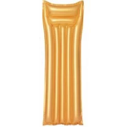 Matelas Gold Bestway 183x69 Cm