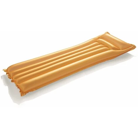 Matelas Gold Bestway 183x69 Cm 5 Matelas Gold Bestway 183x69 Cm – Image 3